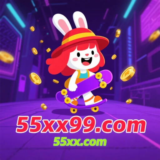 55xx.com